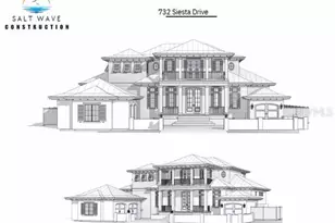 732 Siesta Dr, Sarasota, FL 34242 - Photo 4