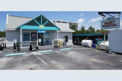 732 Siesta Drive, Sarasota, FL 34242 - Photo 62