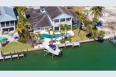 732 Siesta Drive, Sarasota, FL 34242 - Photo 22