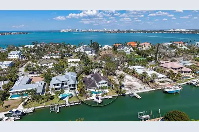 732 Siesta Drive, Sarasota, FL 34242 - Photo 24