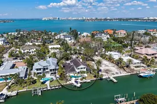 732 Siesta Dr, Sarasota, FL 34242 - Photo 24