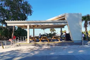 732 Siesta Dr, Sarasota, FL 34242 - Photo 44