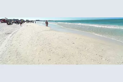 732 Siesta Drive, Sarasota, FL 34242 - Photo 32