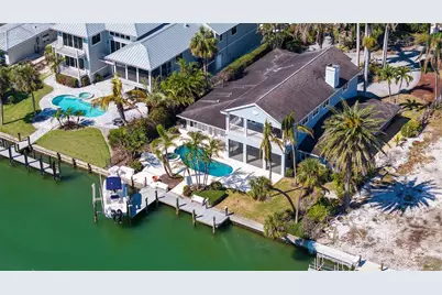 732 Siesta Drive, Sarasota, FL 34242 - Photo 20