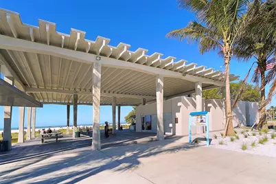 732 Siesta Drive, Sarasota, FL 34242 - Photo 30