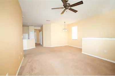 3468 Parkridge Circle #33-201, Sarasota, FL 34243 - Photo 6
