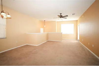 3468 Parkridge Circle #33-201, Sarasota, FL 34243 - Photo 8