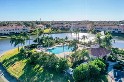 3468 Parkridge Circle #33-201, Sarasota, FL 34243 - Photo 42
