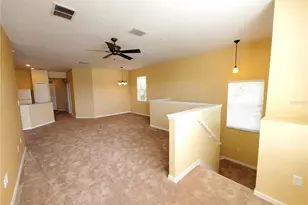 3468 Parkridge Cir, Sarasota, FL 34243 - Photo 6