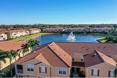 3468 Parkridge Circle #33-201, Sarasota, FL 34243 - Photo 38