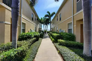 3468 Parkridge Cir, Sarasota, FL 34243 - Photo 2