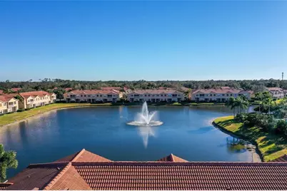 3468 Parkridge Circle #33-201, Sarasota, FL 34243 - Photo 40