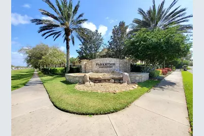 3468 Parkridge Circle #33-201, Sarasota, FL 34243 - Photo 36