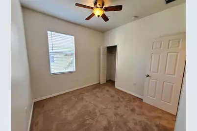 3468 Parkridge Circle #33-201, Sarasota, FL 34243 - Photo 24
