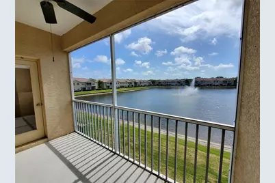 3468 Parkridge Circle #33-201, Sarasota, FL 34243 - Photo 22