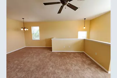 3468 Parkridge Circle #33-201, Sarasota, FL 34243 - Photo 8