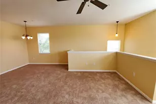 3468 Parkridge Cir, Sarasota, FL 34243 - Photo 8