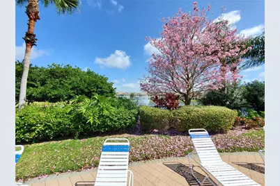 3468 Parkridge Circle #33-201, Sarasota, FL 34243 - Photo 28