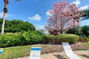 3468 Parkridge Cir, Sarasota, FL 34243 - Photo 28