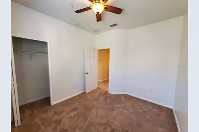 3468 Parkridge Circle #33-201, Sarasota, FL 34243 - Photo 22