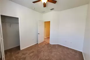 3468 Parkridge Cir, Sarasota, FL 34243 - Photo 22