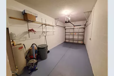 3468 Parkridge Circle #33-201, Sarasota, FL 34243 - Photo 26