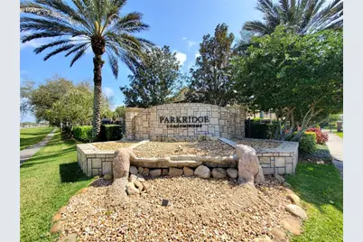 3468 Parkridge Circle #33-201, Sarasota, FL 34243 - Photo 1