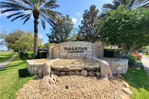 3468 Parkridge Cir, Sarasota, FL 34243 - Photo 1