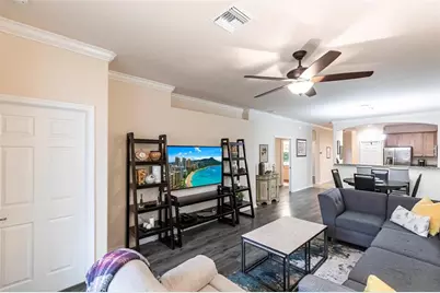 19962 Benissimo Drive, Venice, FL 34293 - Photo 8