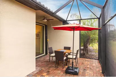 19962 Benissimo Drive, Venice, FL 34293 - Photo 32