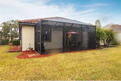 19962 Benissimo Drive, Venice, FL 34293 - Photo 34