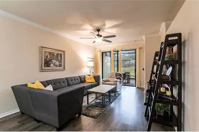 19962 Benissimo Drive, Venice, FL 34293 - Photo 6