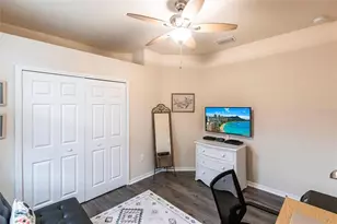 19962 Benissimo Dr, Venice, FL 34293 - Photo 26