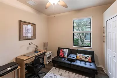 19962 Benissimo Drive, Venice, FL 34293 - Photo 24