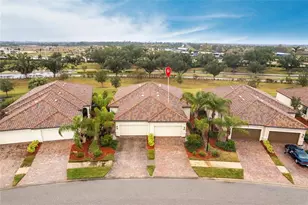 19962 Benissimo Dr, Venice, FL 34293 - Photo 36