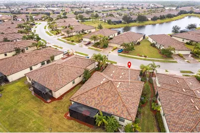 19962 Benissimo Drive, Venice, FL 34293 - Photo 38
