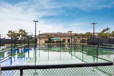 19962 Benissimo Drive, Venice, FL 34293 - Photo 40