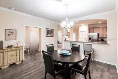 19962 Benissimo Drive, Venice, FL 34293 - Photo 14