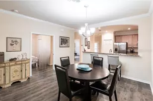 19962 Benissimo Dr, Venice, FL 34293 - Photo 14