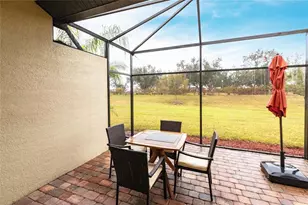 19962 Benissimo Dr, Venice, FL 34293 - Photo 28