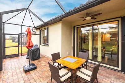 19962 Benissimo Drive, Venice, FL 34293 - Photo 30