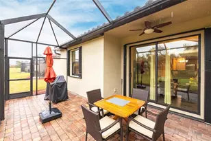 19962 Benissimo Dr, Venice, FL 34293 - Photo 30