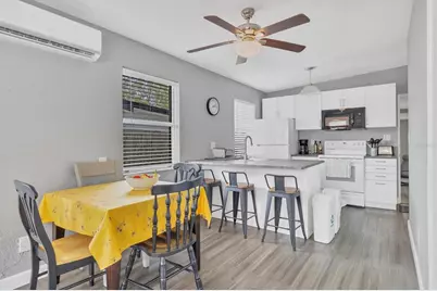 2305 Novus Street, Sarasota, FL 34237 - Photo 16