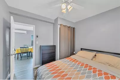 2305 Novus Street, Sarasota, FL 34237 - Photo 6