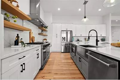 597 Buttonwood Drive, Longboat Key, FL 34228 - Photo 28