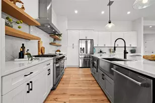 597 Buttonwood Dr, Longboat Key, FL 34228 - Photo 28