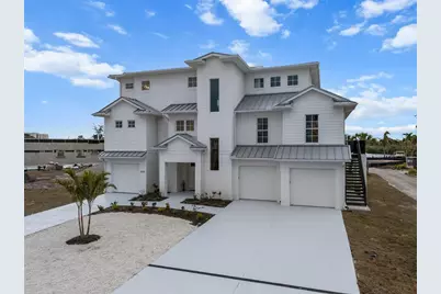 597 Buttonwood Drive, Longboat Key, FL 34228 - Photo 92