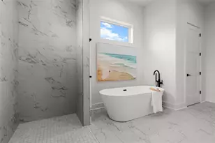 597 Buttonwood Dr, Longboat Key, FL 34228 - Photo 58