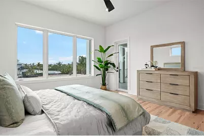 597 Buttonwood Drive, Longboat Key, FL 34228 - Photo 48