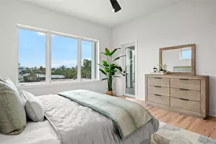 597 Buttonwood Dr, Longboat Key, FL 34228 - Photo 48